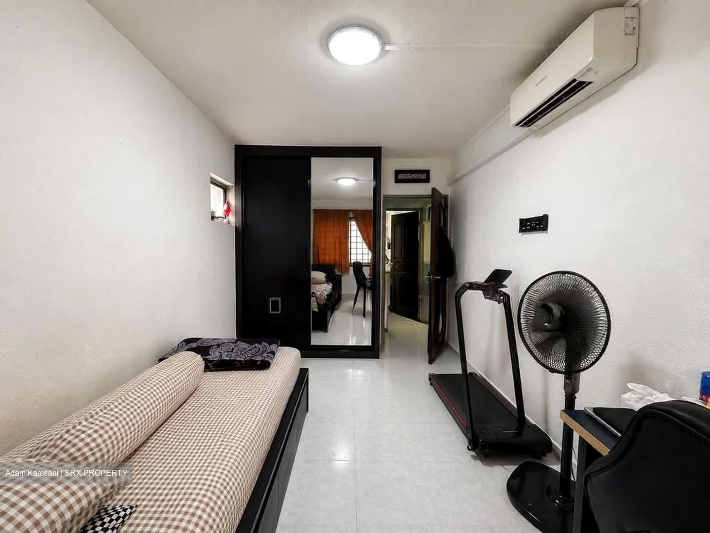 Blk 236 Choa Chu Kang Central (Choa Chu Kang), HDB 5 Rooms #580856481